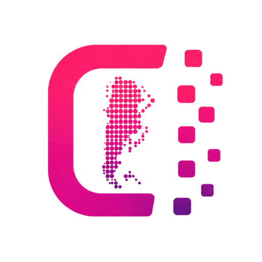 Capital Pay